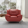 S5396-C RED