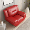 S5396-C RED
