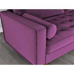 S5458-S+L EGGPLANT