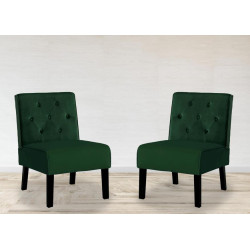 C141 GREEN (2-pack)