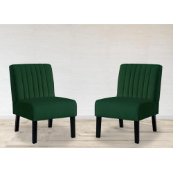 C149 GREEN (2-pack)