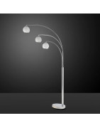 Lamps & Lamp Shades, Lamps & Lighting, Light Fixtures